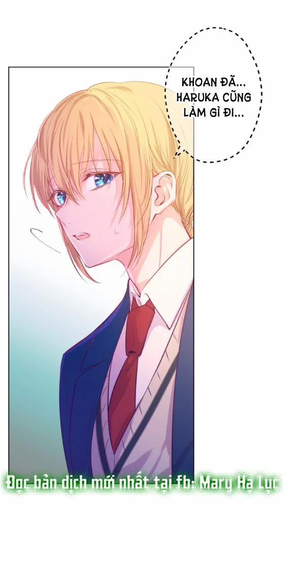 Hai Ngôi Sao Sáng Nhất 3.2 trang 31