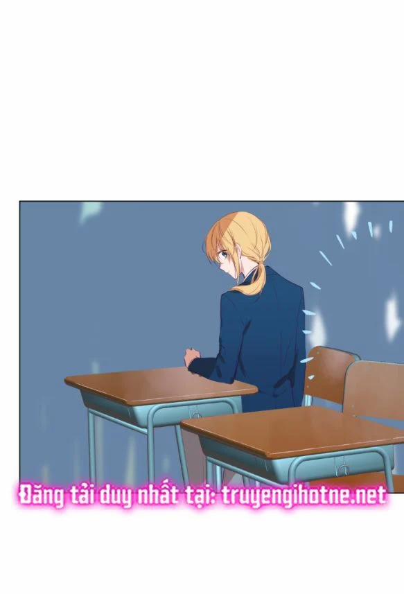 Hai Ngôi Sao Sáng Nhất 3.2 trang 32