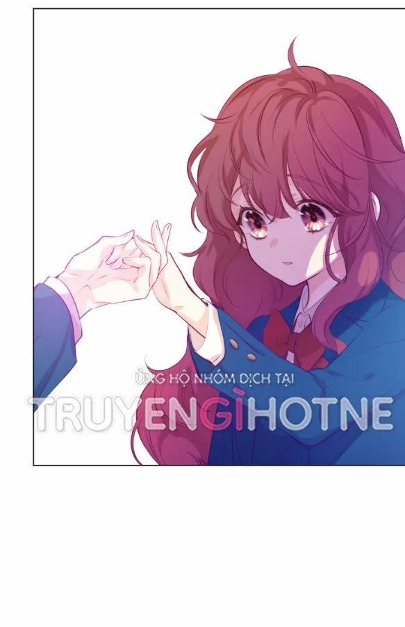 Hai Ngôi Sao Sáng Nhất 3.2 trang 35