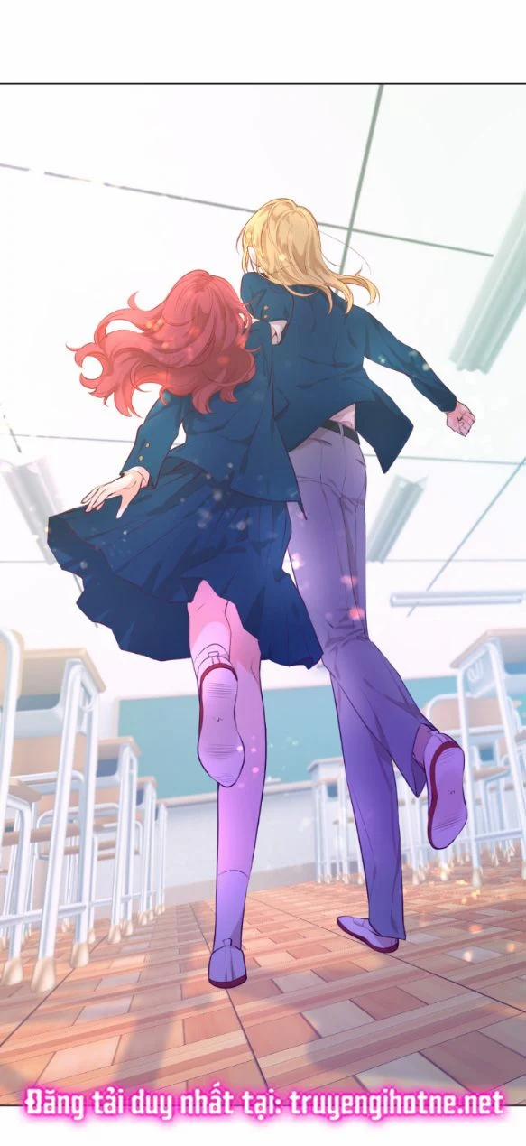 Hai Ngôi Sao Sáng Nhất 3.2 trang 37