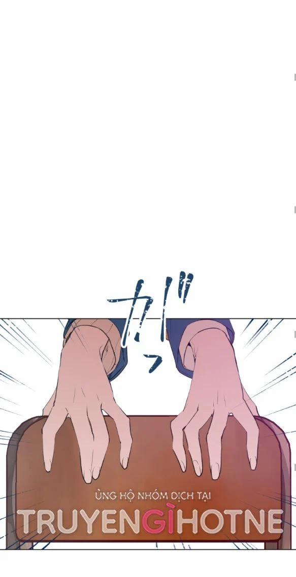 Hai Ngôi Sao Sáng Nhất 3.2 trang 4