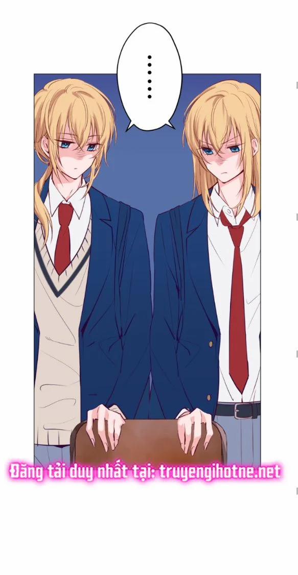 Hai Ngôi Sao Sáng Nhất 3.2 trang 7