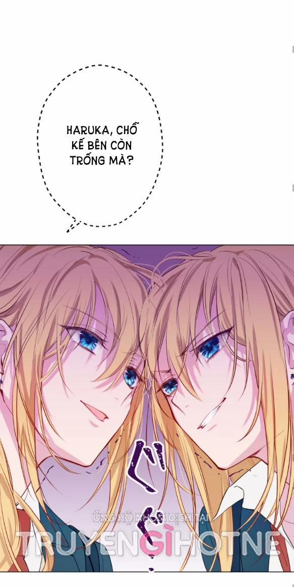 Hai Ngôi Sao Sáng Nhất 3.2 trang 8