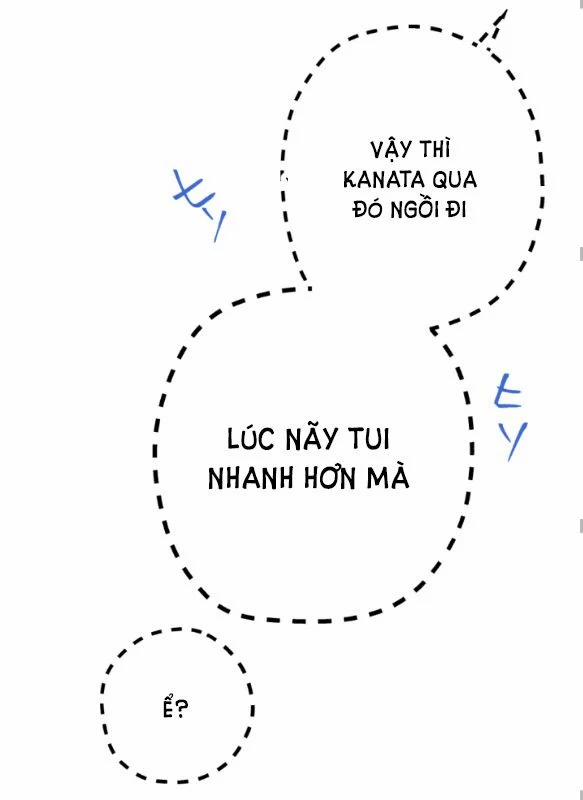 Hai Ngôi Sao Sáng Nhất 3.2 trang 9