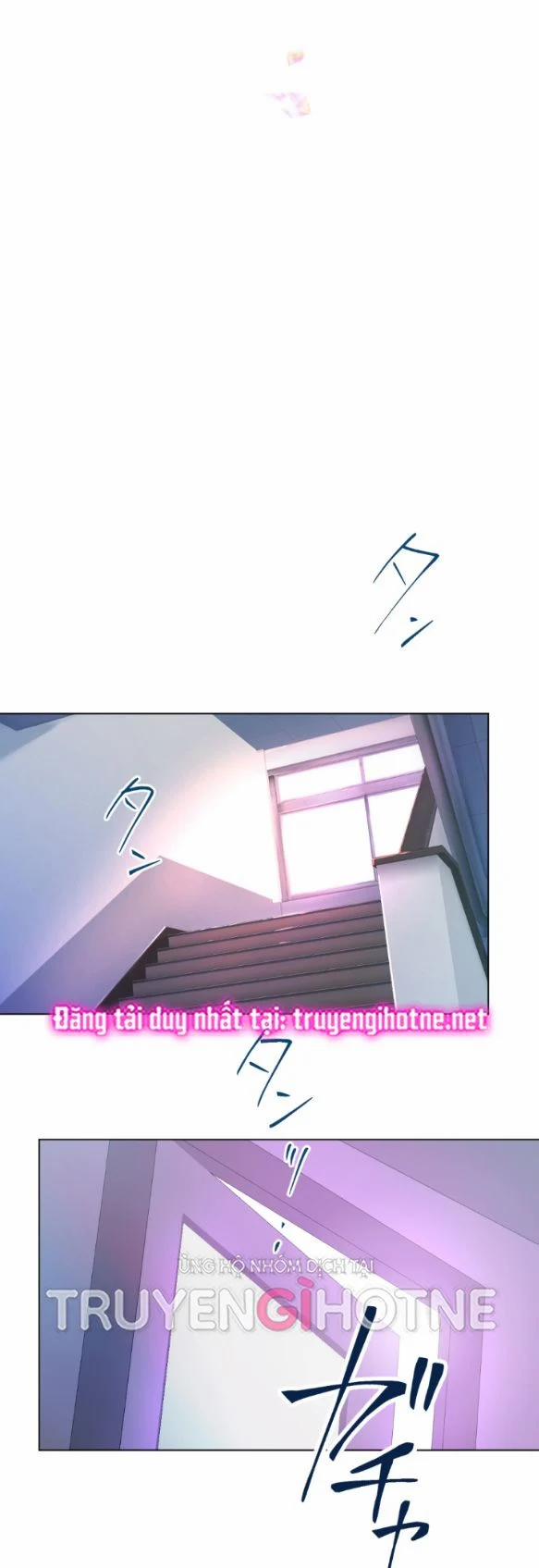 Hai Ngôi Sao Sáng Nhất 4.1 trang 10