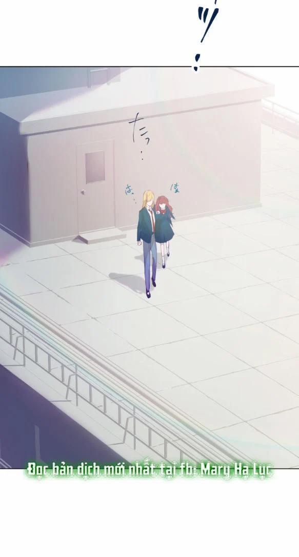 Hai Ngôi Sao Sáng Nhất 4.1 trang 11