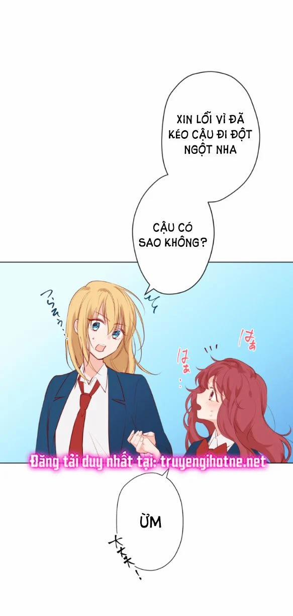 Hai Ngôi Sao Sáng Nhất 4.1 trang 12