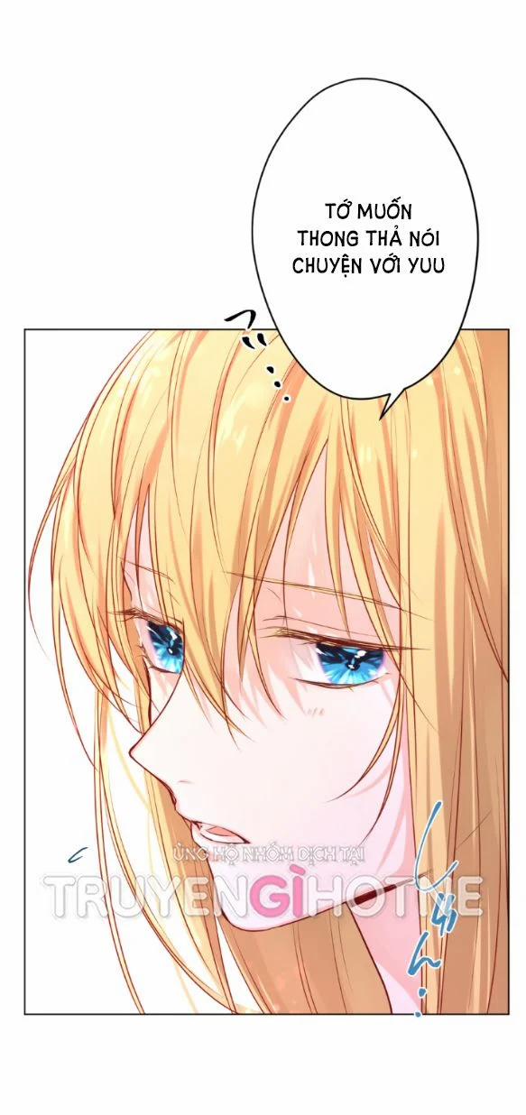 Hai Ngôi Sao Sáng Nhất 4.1 trang 13