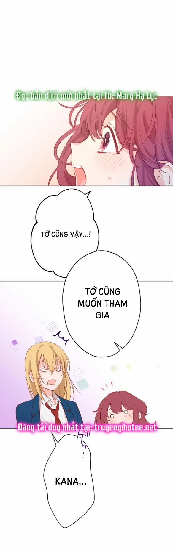 Hai Ngôi Sao Sáng Nhất 4.1 trang 14