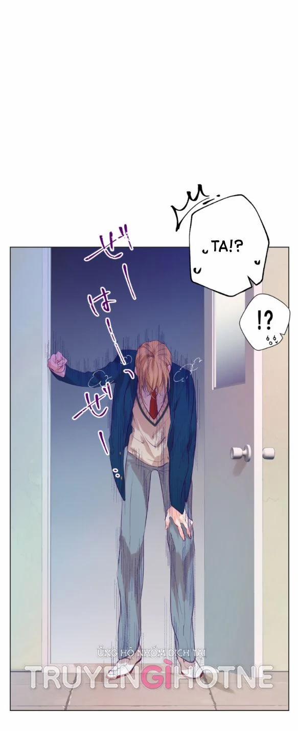 Hai Ngôi Sao Sáng Nhất 4.1 trang 15