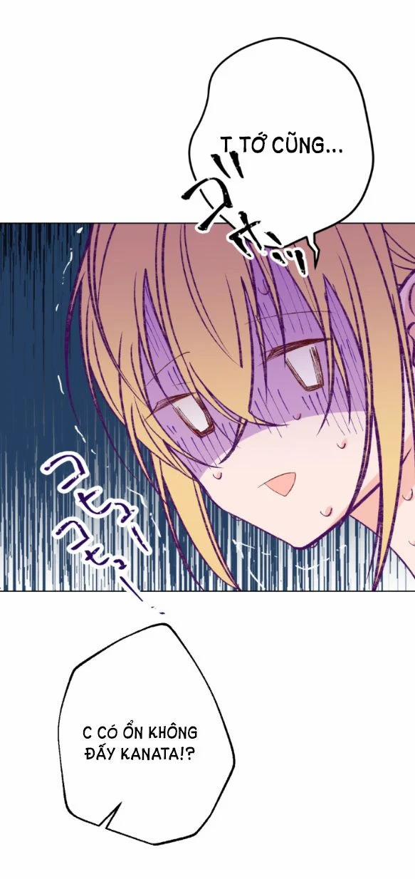 Hai Ngôi Sao Sáng Nhất 4.1 trang 16