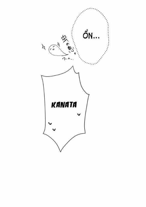 Hai Ngôi Sao Sáng Nhất 4.1 trang 17