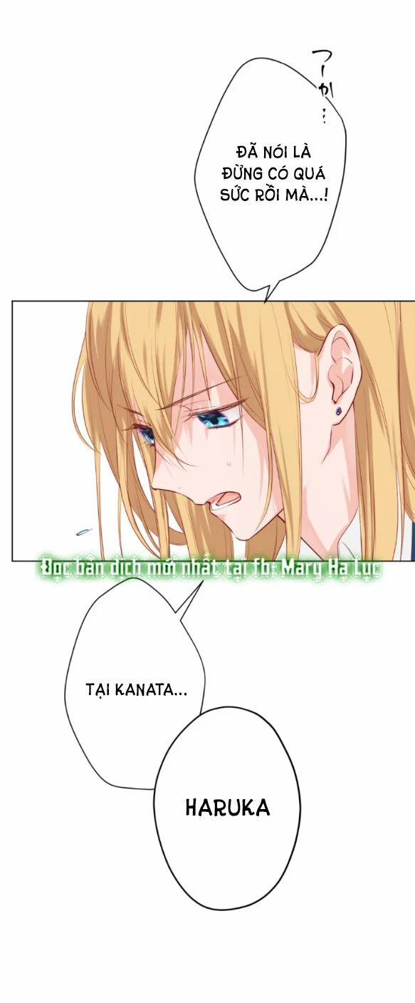 Hai Ngôi Sao Sáng Nhất 4.1 trang 18