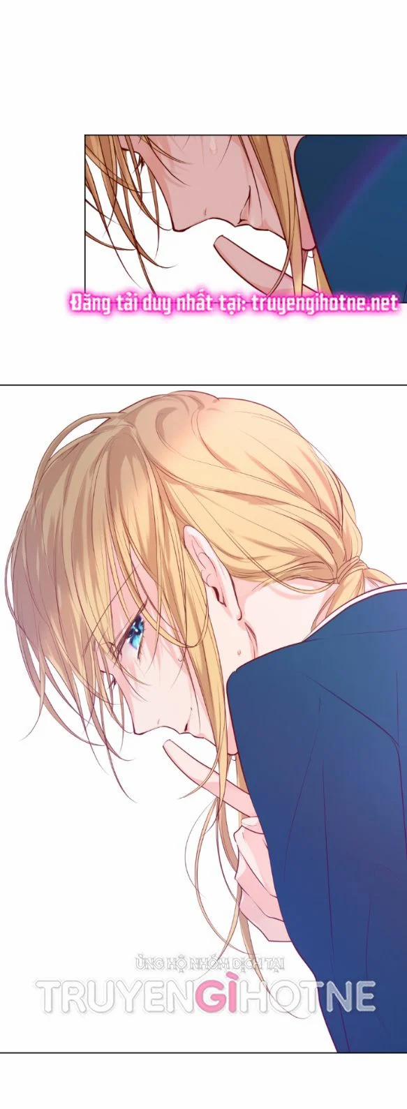 Hai Ngôi Sao Sáng Nhất 4.1 trang 19