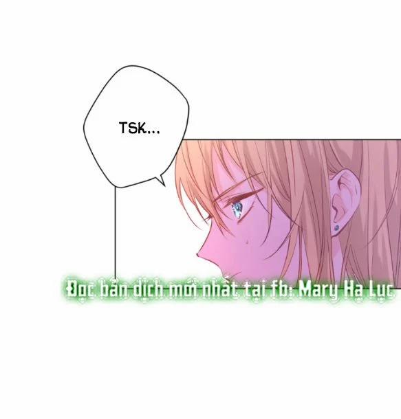 Hai Ngôi Sao Sáng Nhất 4.1 trang 20