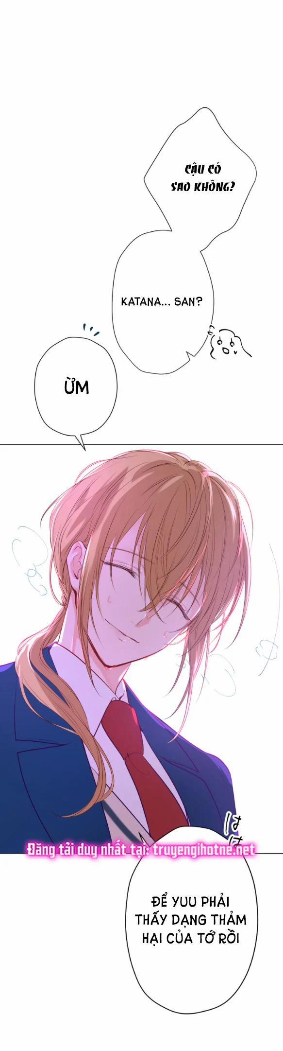 Hai Ngôi Sao Sáng Nhất 4.1 trang 21