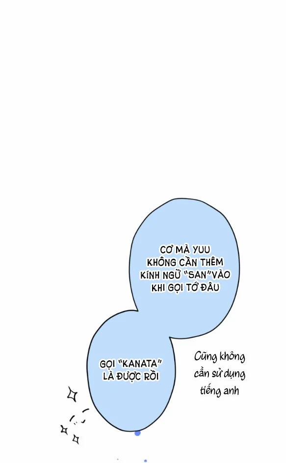 Hai Ngôi Sao Sáng Nhất 4.1 trang 22