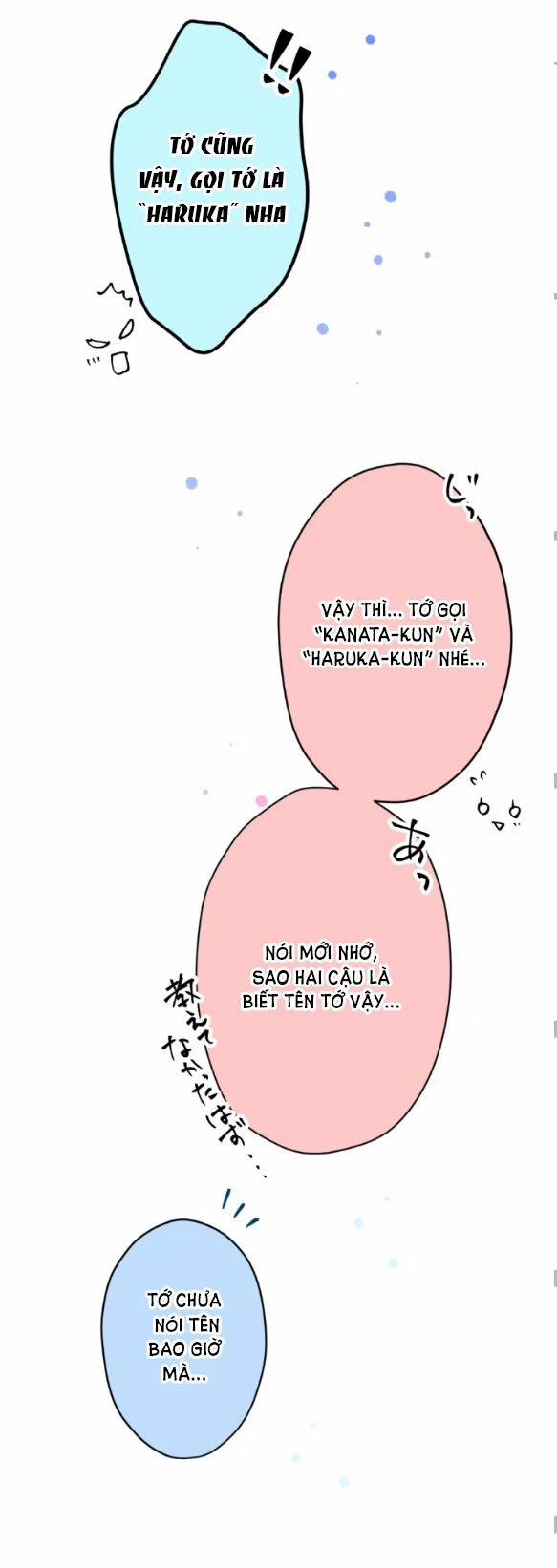 Hai Ngôi Sao Sáng Nhất 4.1 trang 23