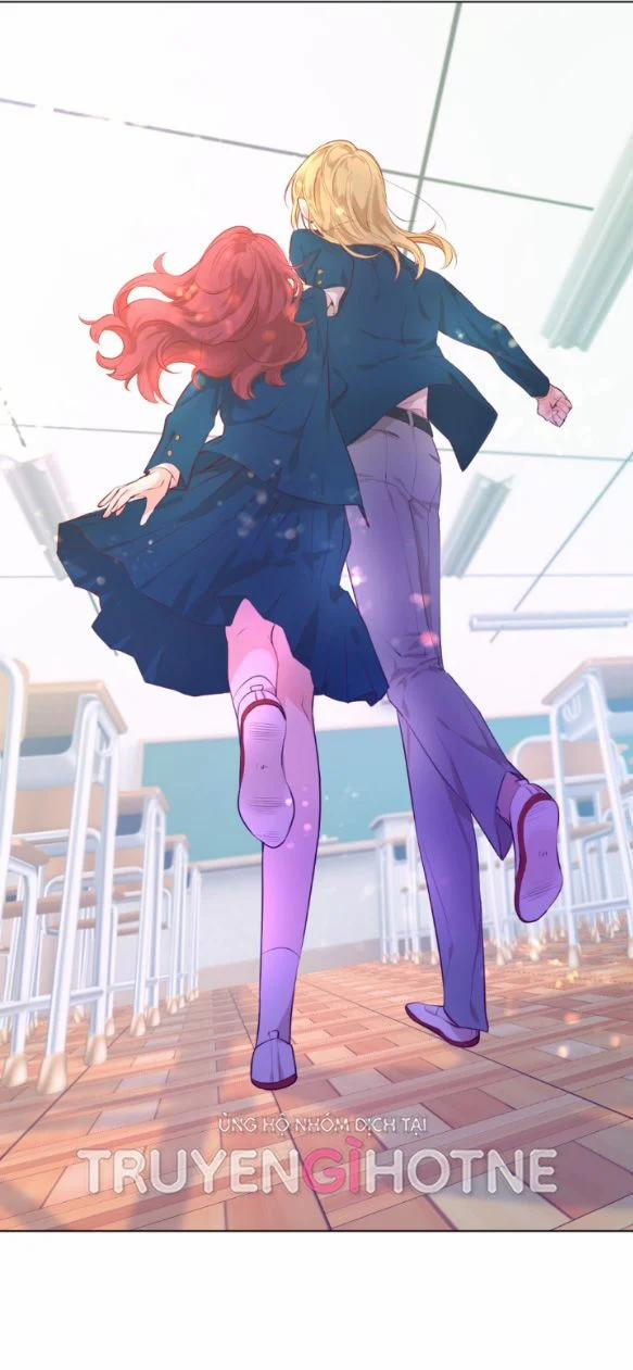 Hai Ngôi Sao Sáng Nhất 4.1 trang 4