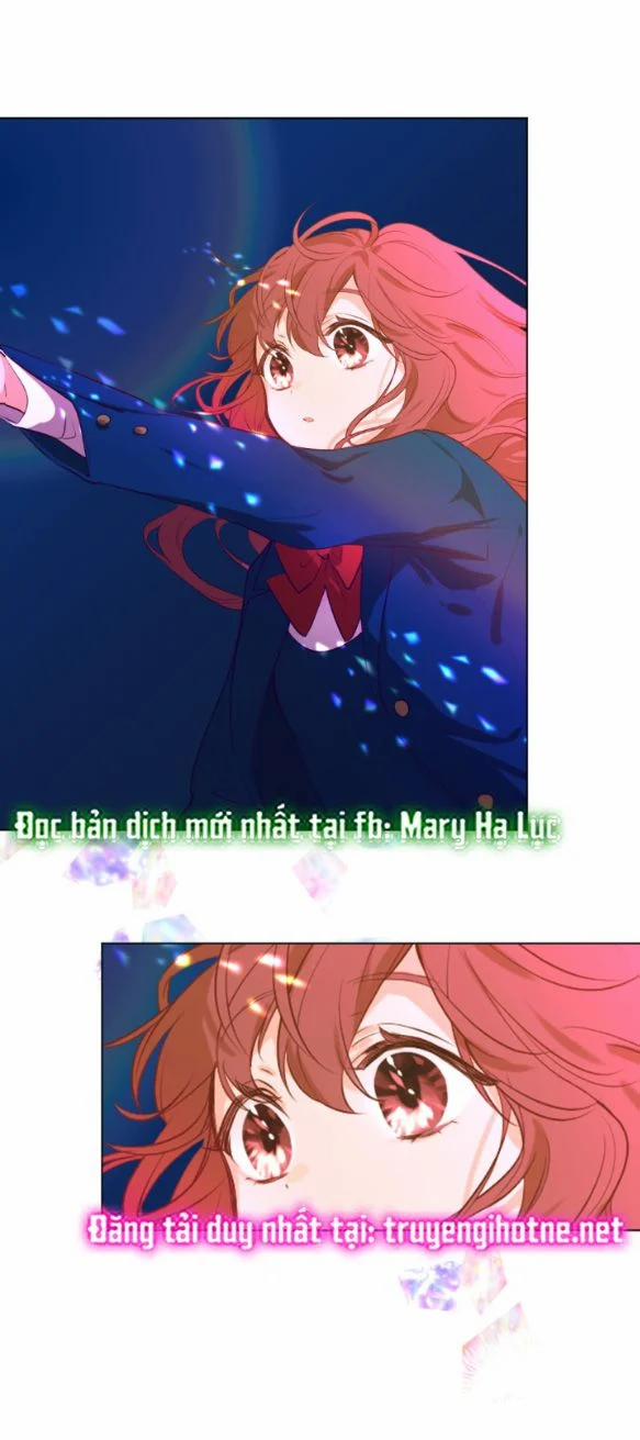 Hai Ngôi Sao Sáng Nhất 4.1 trang 5