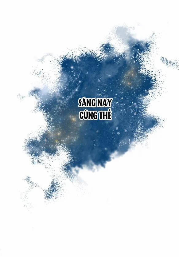 Hai Ngôi Sao Sáng Nhất 4.1 trang 6