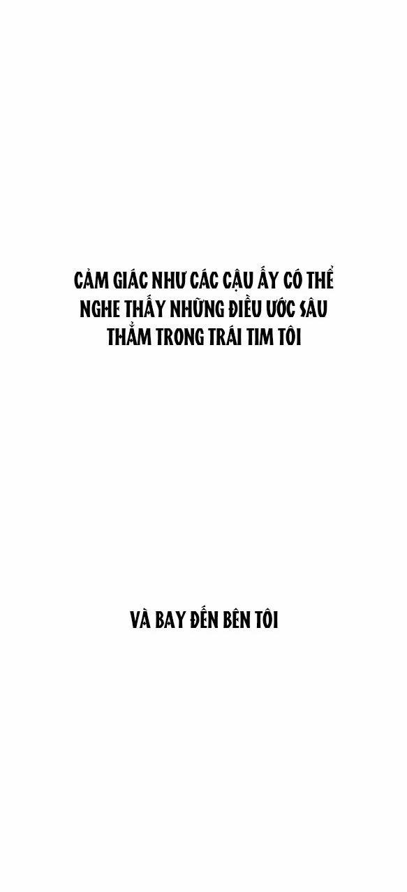 Hai Ngôi Sao Sáng Nhất 4.1 trang 7