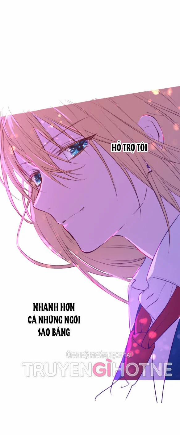 Hai Ngôi Sao Sáng Nhất 4.1 trang 8