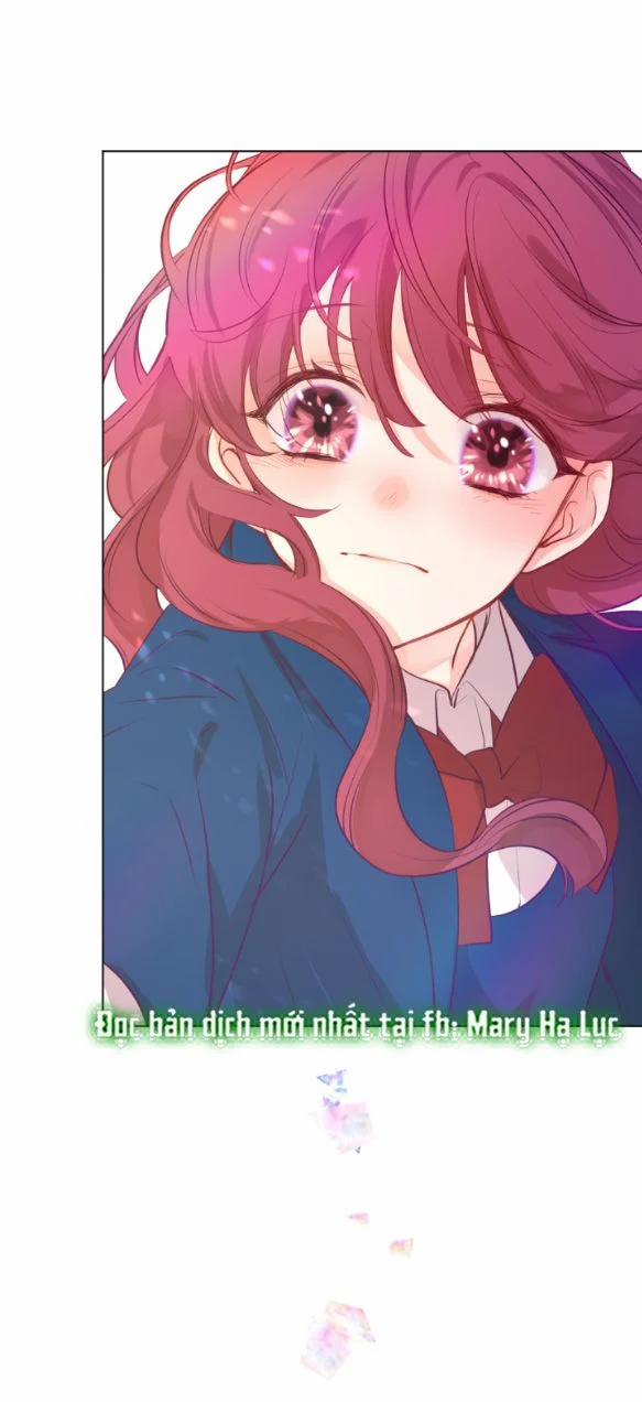 Hai Ngôi Sao Sáng Nhất 4.1 trang 9