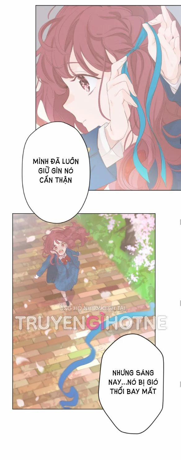 Hai Ngôi Sao Sáng Nhất 4.2 trang 10