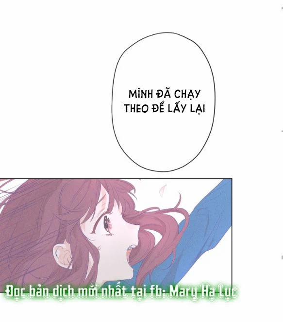 Hai Ngôi Sao Sáng Nhất 4.2 trang 11