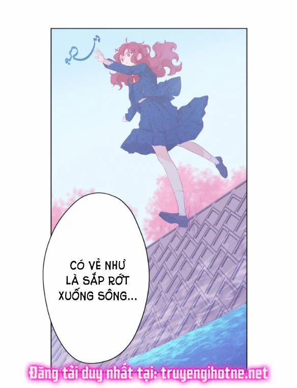 Hai Ngôi Sao Sáng Nhất 4.2 trang 12