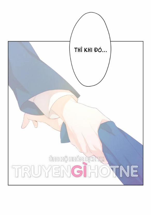 Hai Ngôi Sao Sáng Nhất 4.2 trang 13