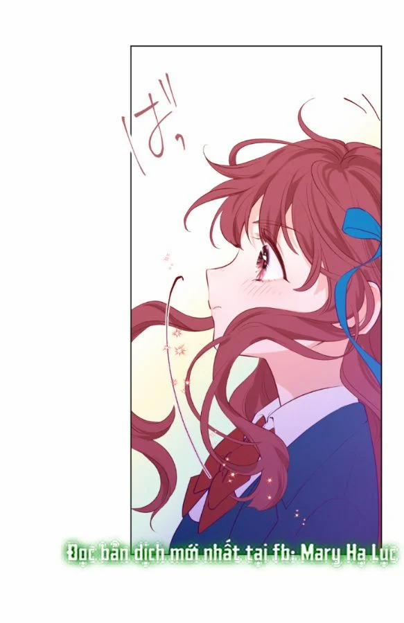 Hai Ngôi Sao Sáng Nhất 4.2 trang 14