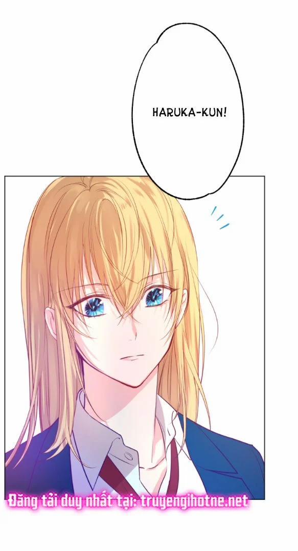 Hai Ngôi Sao Sáng Nhất 4.2 trang 15