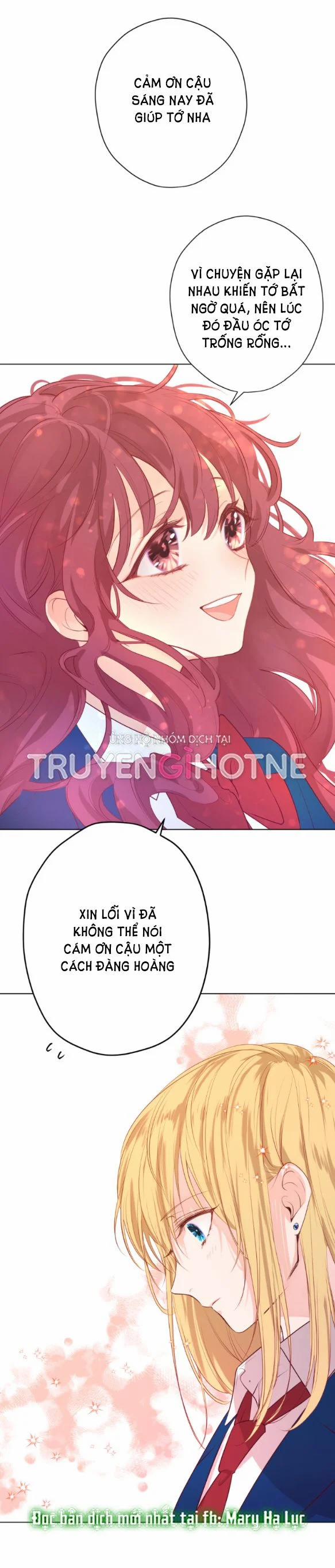 Hai Ngôi Sao Sáng Nhất 4.2 trang 16