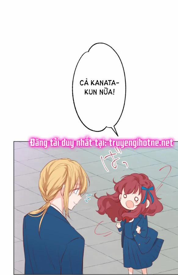 Hai Ngôi Sao Sáng Nhất 4.2 trang 17