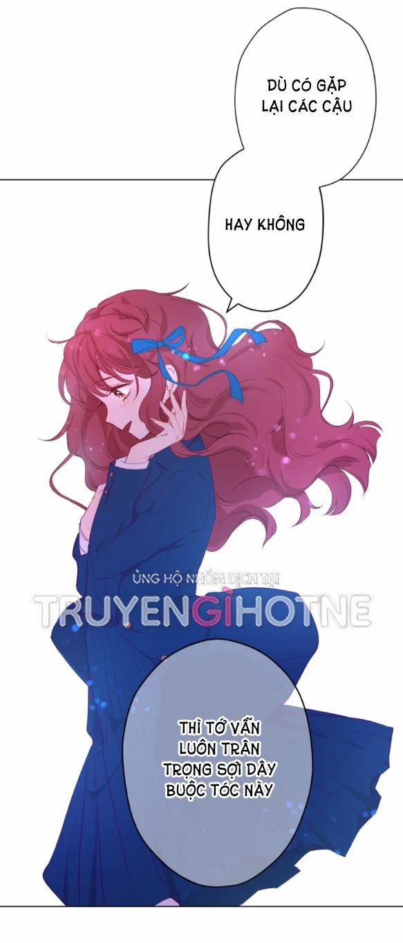 Hai Ngôi Sao Sáng Nhất 4.2 trang 18