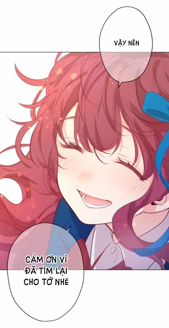 Hai Ngôi Sao Sáng Nhất 4.2 trang 19