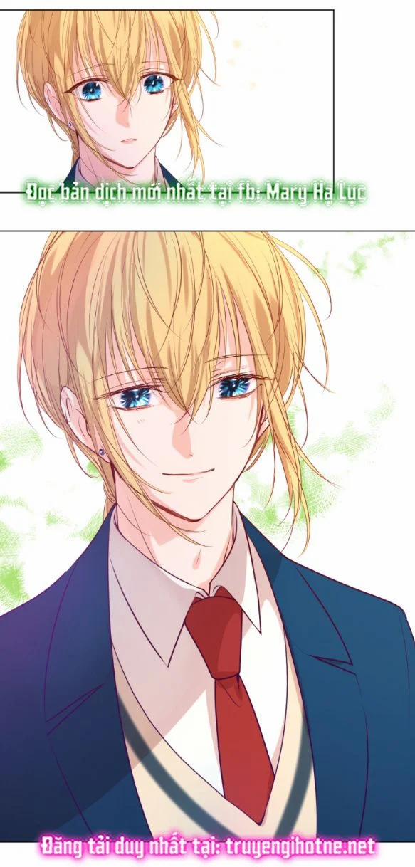 Hai Ngôi Sao Sáng Nhất 4.2 trang 20