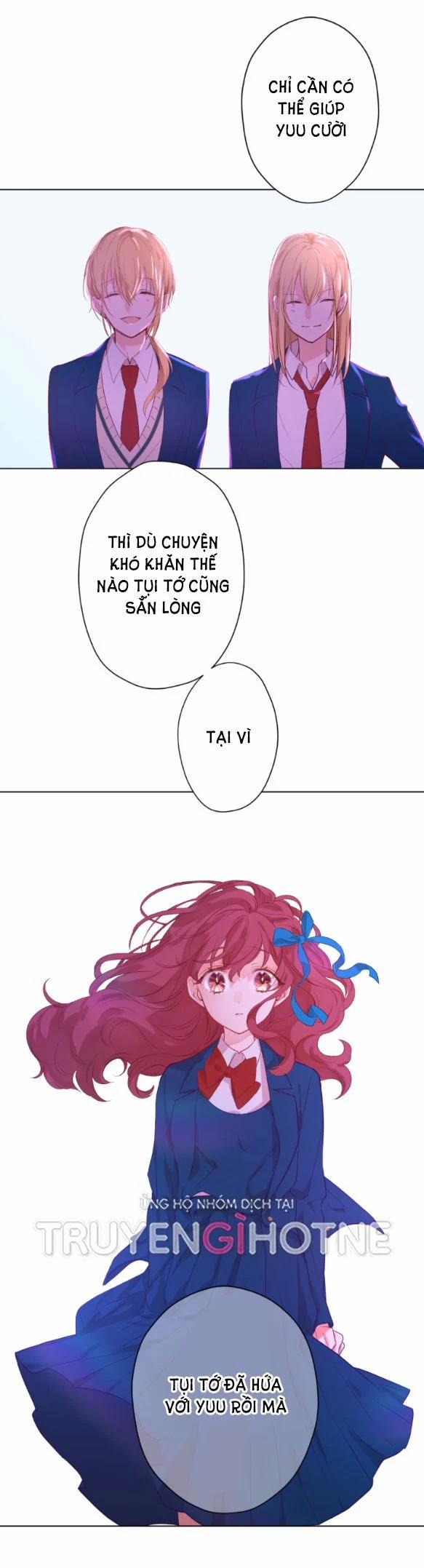 Hai Ngôi Sao Sáng Nhất 4.2 trang 21