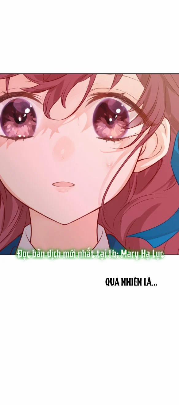 Hai Ngôi Sao Sáng Nhất 4.2 trang 22