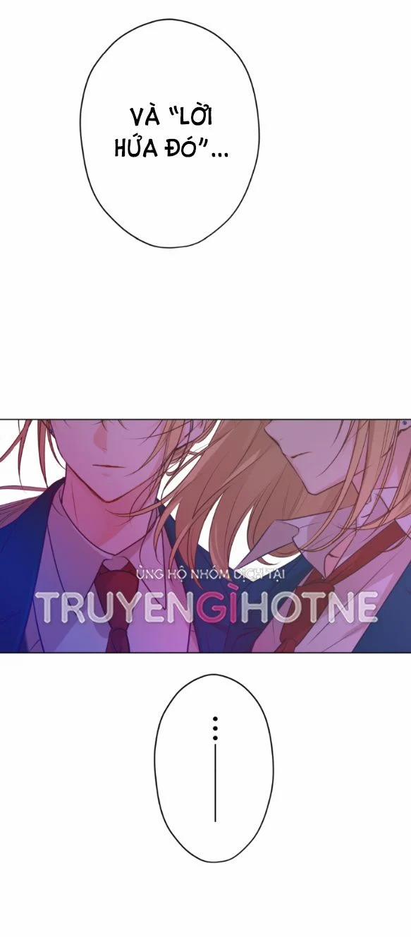 Hai Ngôi Sao Sáng Nhất 4.2 trang 24