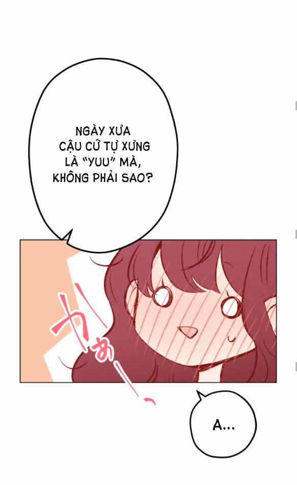 Hai Ngôi Sao Sáng Nhất 4.2 trang 3