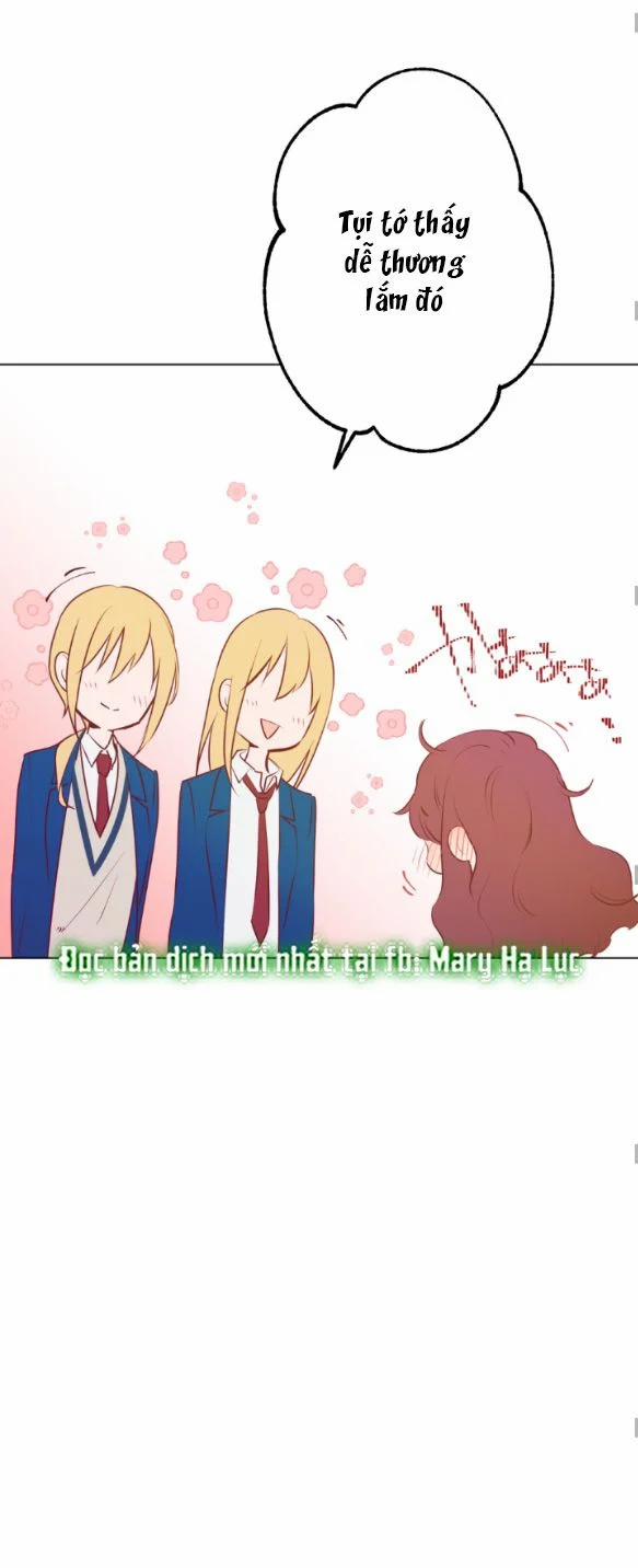 Hai Ngôi Sao Sáng Nhất 4.2 trang 4