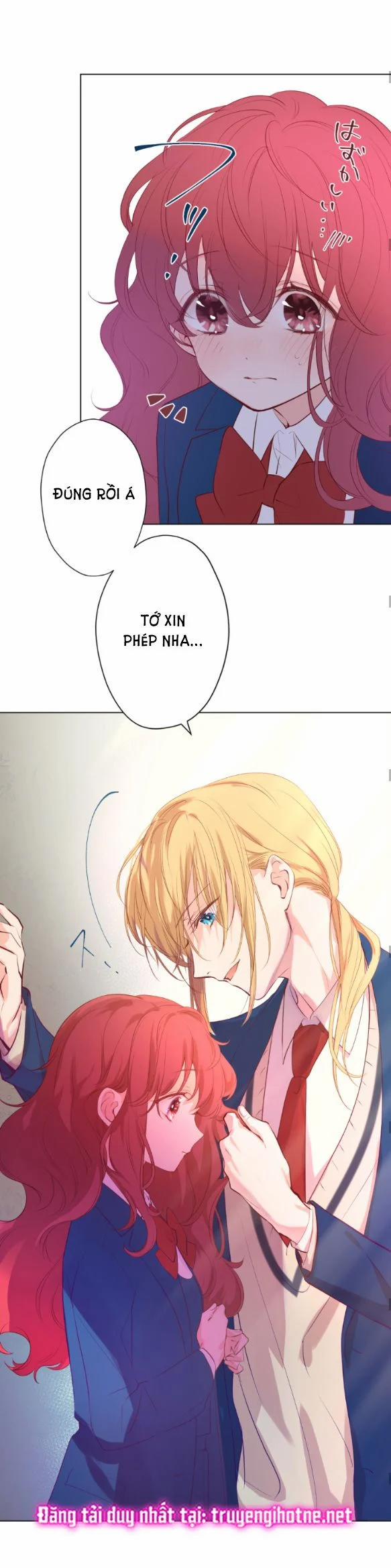 Hai Ngôi Sao Sáng Nhất 4.2 trang 5