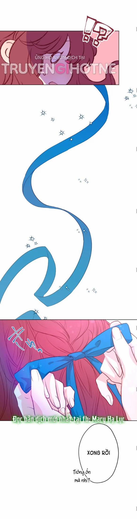 Hai Ngôi Sao Sáng Nhất 4.2 trang 6