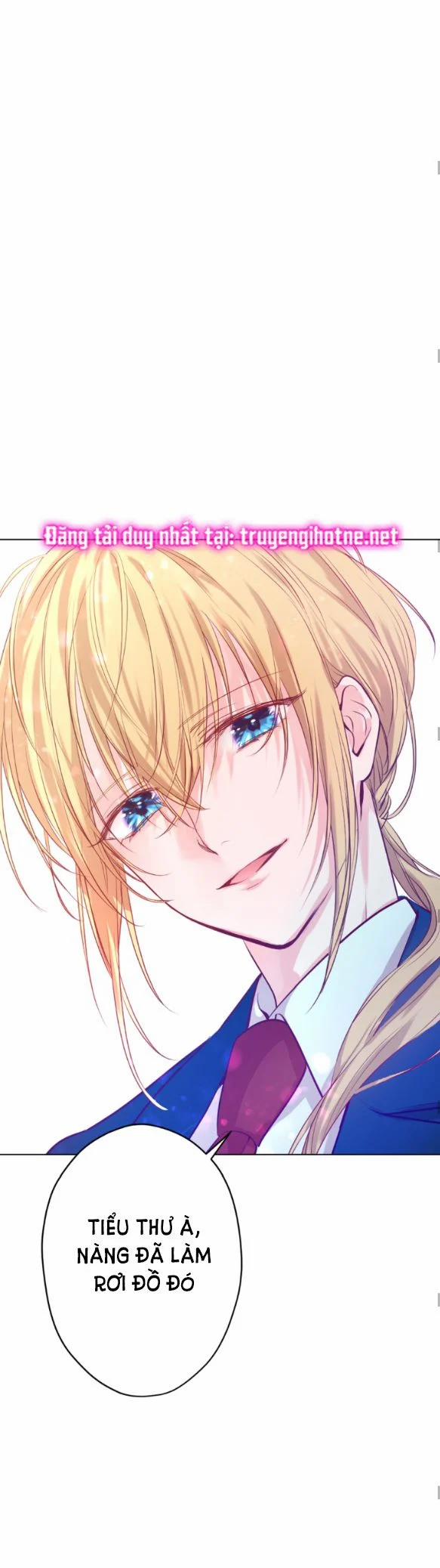 Hai Ngôi Sao Sáng Nhất 4.2 trang 7