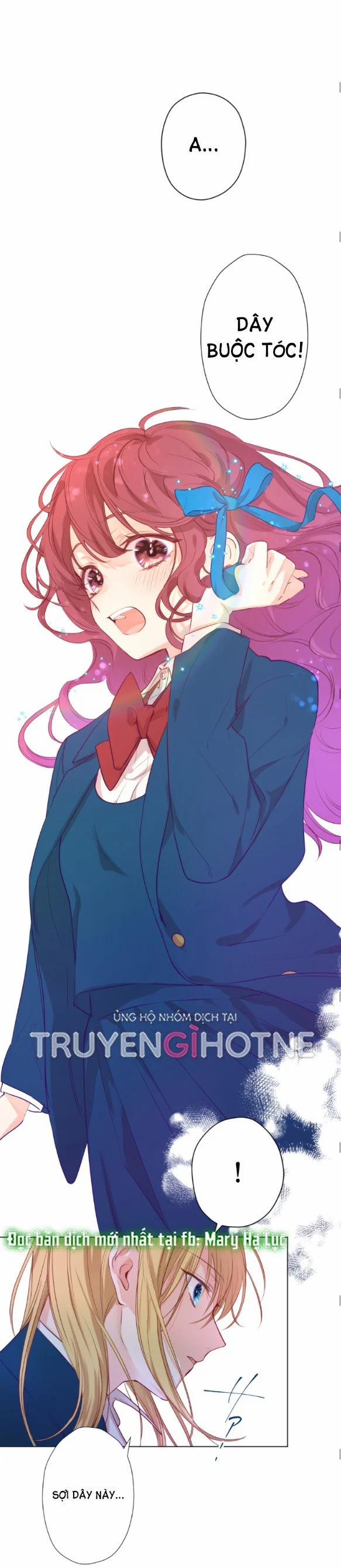 Hai Ngôi Sao Sáng Nhất 4.2 trang 8