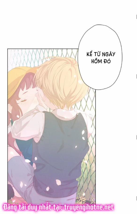 Hai Ngôi Sao Sáng Nhất 4.2 trang 9