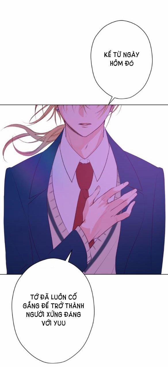 Hai Ngôi Sao Sáng Nhất 5.1 trang 10